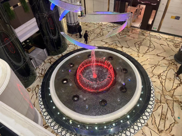 孝感单刷小时场ktv-大悟县ktv预定